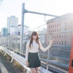 Maria Aine 愛音まりあ 「Pleasant Breeze」