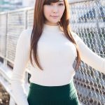 Maria Aine 愛音まりあ 「Pleasant Breeze」