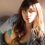 Maria Aine 愛音まりあ 「Pleasant Breeze」