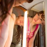 Maria Aine 愛音まりあ 「Pleasant Breeze」