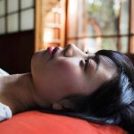 Matsuri Kiritani 桐谷 まつり 『 Primula Julian 』