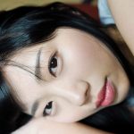 Matsuri Kiritani 桐谷 まつり 『 Primula Julian 』