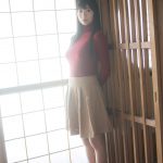 Matsuri Kiritani 桐谷 まつり 『 Primula Julian 』