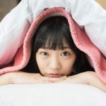 Matsuri Kiritani 桐谷 まつり 『 Primula Julian 』