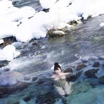 Matsuri Kiritani 桐谷 まつり 『 Primula Julian 』