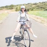 Matsuri Kiritani 桐谷 まつり 『 Primula Julian 』