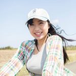 Matsuri Kiritani 桐谷 まつり 『 Primula Julian 』