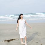 Matsuri Kiritani 桐谷 まつり 『 Primula Julian 』