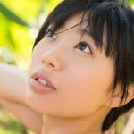 Matsuri Kiritani 桐谷まつり