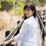 Matsuri Kiritani 桐谷まつり