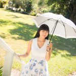 Matsuri Kiritani 桐谷まつり