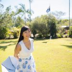 Matsuri Kiritani 桐谷まつり