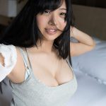 Matsuri Kiritani 桐谷まつり