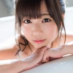 羽咲みはる Miharu Usa