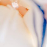 Minami Hatsukawa 初川みなみ 「Be With You」