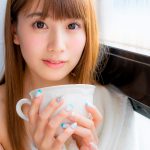 Minami Hatsukawa 初川みなみ 「Be With You」