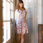 Minami Hatsukawa 初川みなみ 「Be With You」