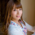 Minami Hatsukawa 初川みなみ 「Be With You」