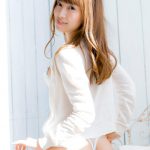 Minami Hatsukawa 初川みなみ 「Be With You」