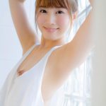 Minami Hatsukawa 初川みなみ 「Be With You」