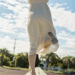 Mitsuha Kikukawa 菊川みつ葉