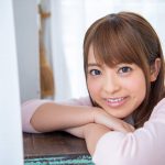 Moko Sakura 桜もこ『Happy Chance!』