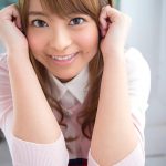 Moko Sakura 桜もこ『Happy Chance!』