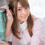 Moko Sakura 桜もこ『Happy Chance!』