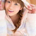 Moko Sakura 桜もこ『Happy Chance!』