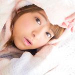 Moko Sakura 桜もこ『Happy Chance!』