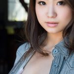 Nana Fukada 深田 ナナ 『 Natural-Busty-Girl! 』