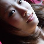 Nana Fukada 深田 ナナ 『 Natural-Busty-Girl! 』