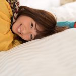 Nanami Kawakami 川上 奈々美