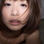 Nanami Kawakami 川上 奈々美