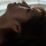 Nanami Matsumoto  松本菜奈実 [Voluptuous!]