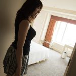 Nanami Matsumoto  松本菜奈実 [Voluptuous!]