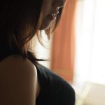 Nanami Matsumoto  松本菜奈実 [Voluptuous!]