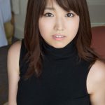 Nanami Matsumoto  松本菜奈実 [Voluptuous!]