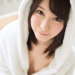 Rin Asuka 飛鳥りん