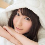 Rin Asuka 飛鳥りん