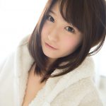 Rin Asuka 飛鳥りん