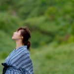 Syunka Ayami あやみ旬果 「Beautiful Boty」 Extra