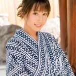 Syunka Ayami あやみ旬果 「Beautiful Boty」 Extra