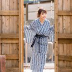 Syunka Ayami あやみ旬果 「Beautiful Boty」 Extra