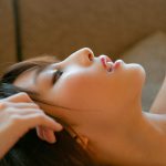 Syunka Ayami あやみ旬果 「Beautiful Boty」 Extra