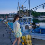 Syunka Ayami あやみ旬果 「Beautiful Boty」 Extra