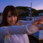 Syunka Ayami あやみ旬果 「Beautiful Boty」 Extra