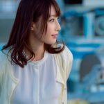 Syunka Ayami あやみ旬果 「Beautiful Boty」 Extra