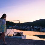 Syunka Ayami あやみ旬果 「Beautiful Boty」 Extra