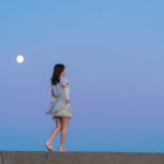 Syunka Ayami あやみ旬果 「Beautiful Boty」 Extra